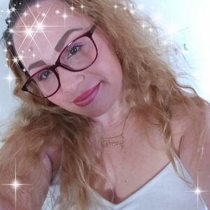 Meet your Posher, Sheena